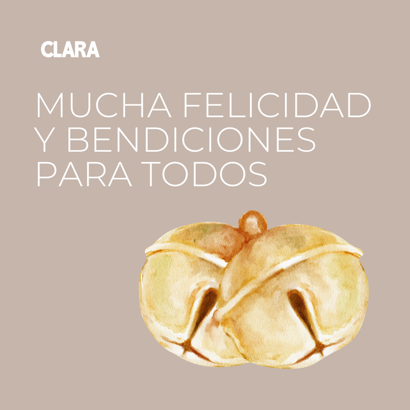 frase