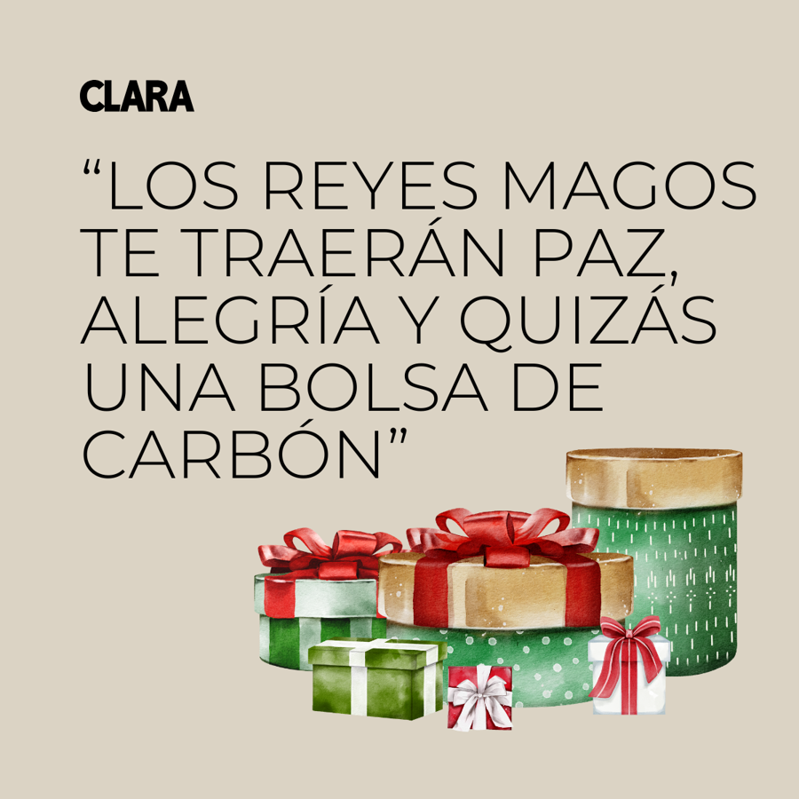 Frases Navidad   Adjunto Superior (1200 x 1200 px) (59)