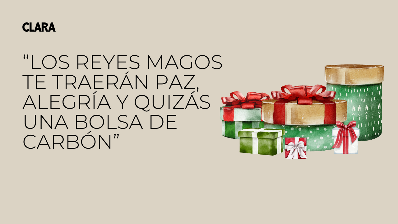 frases