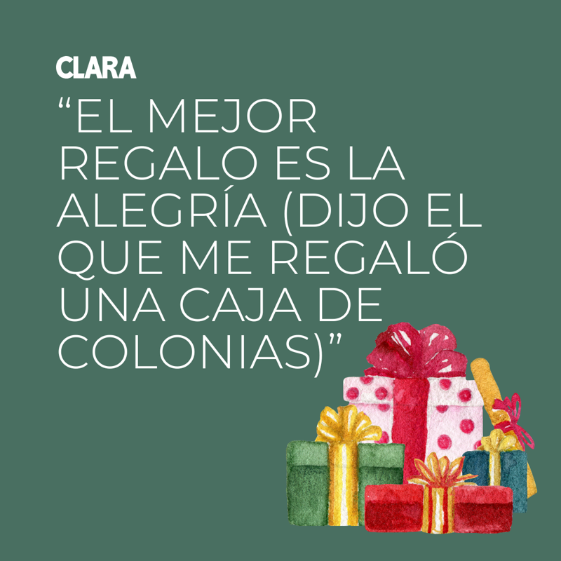 frases