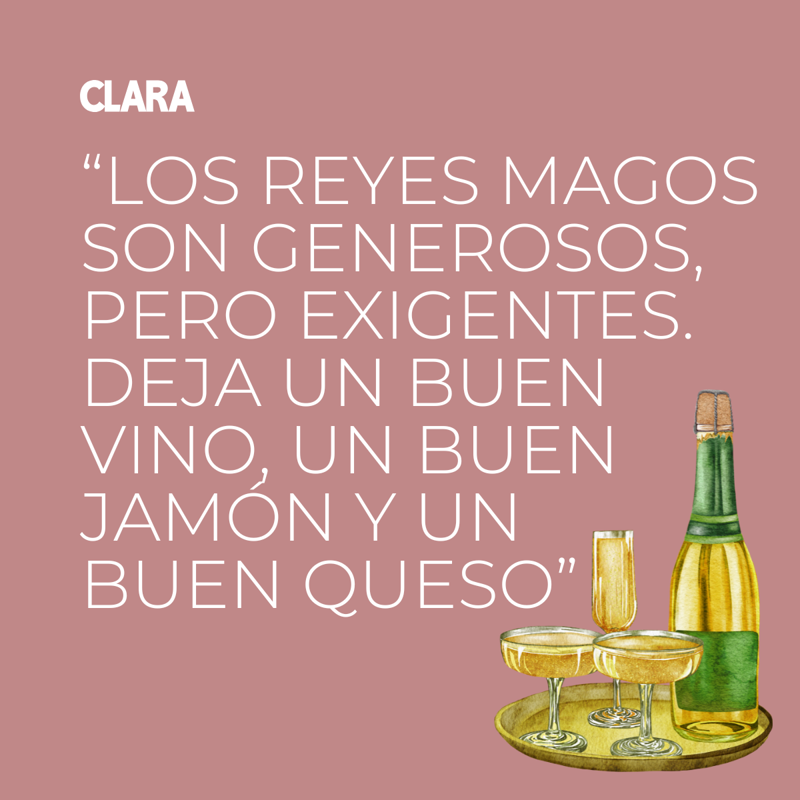 frases