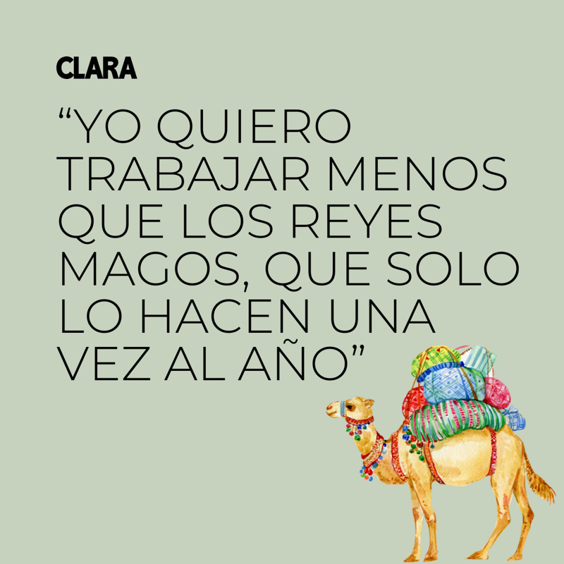 frases