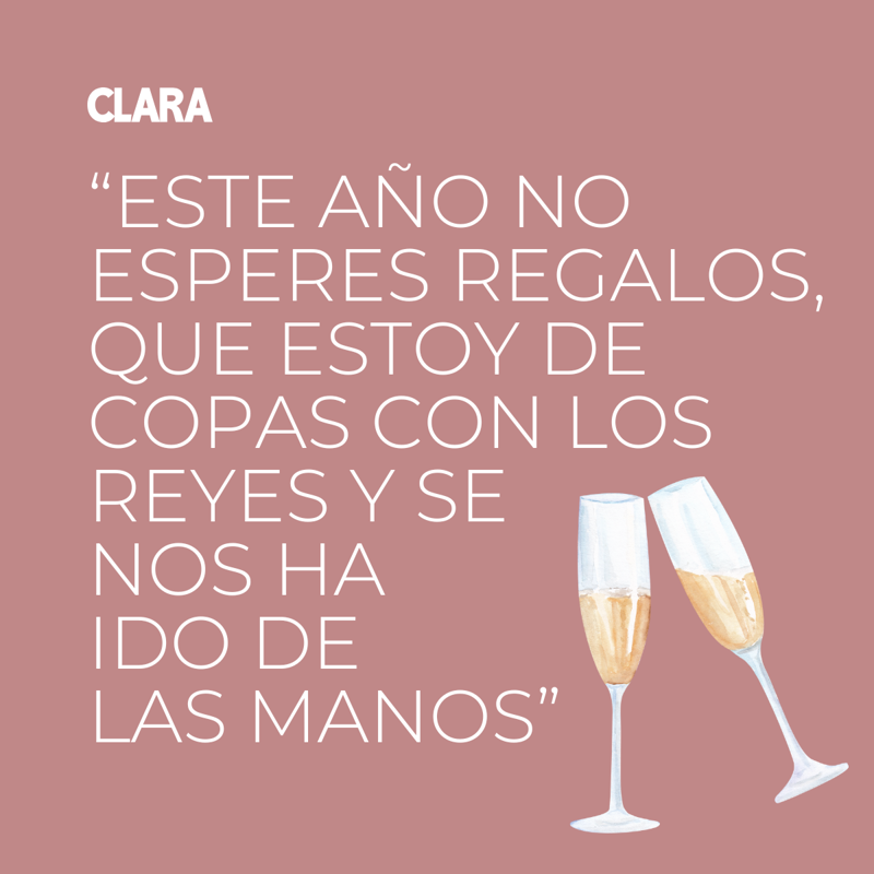 frases
