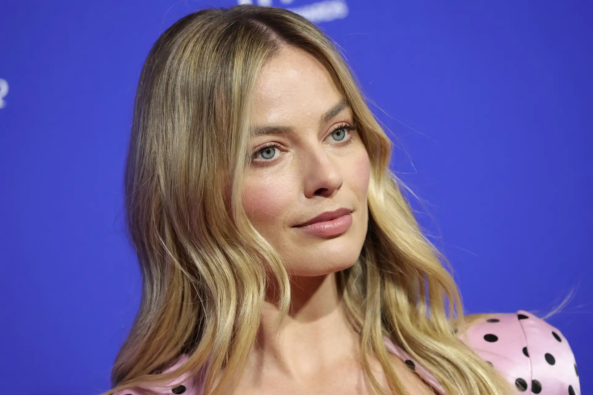 margot robbie