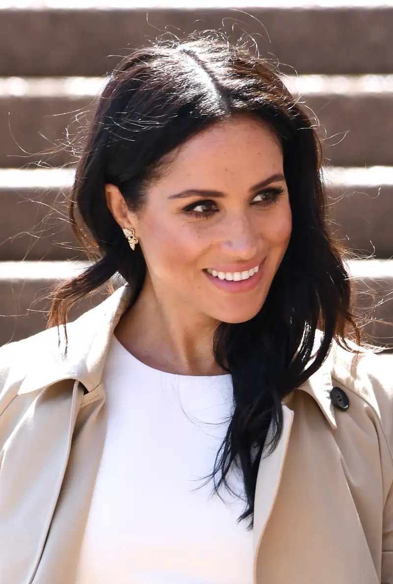 Meghan