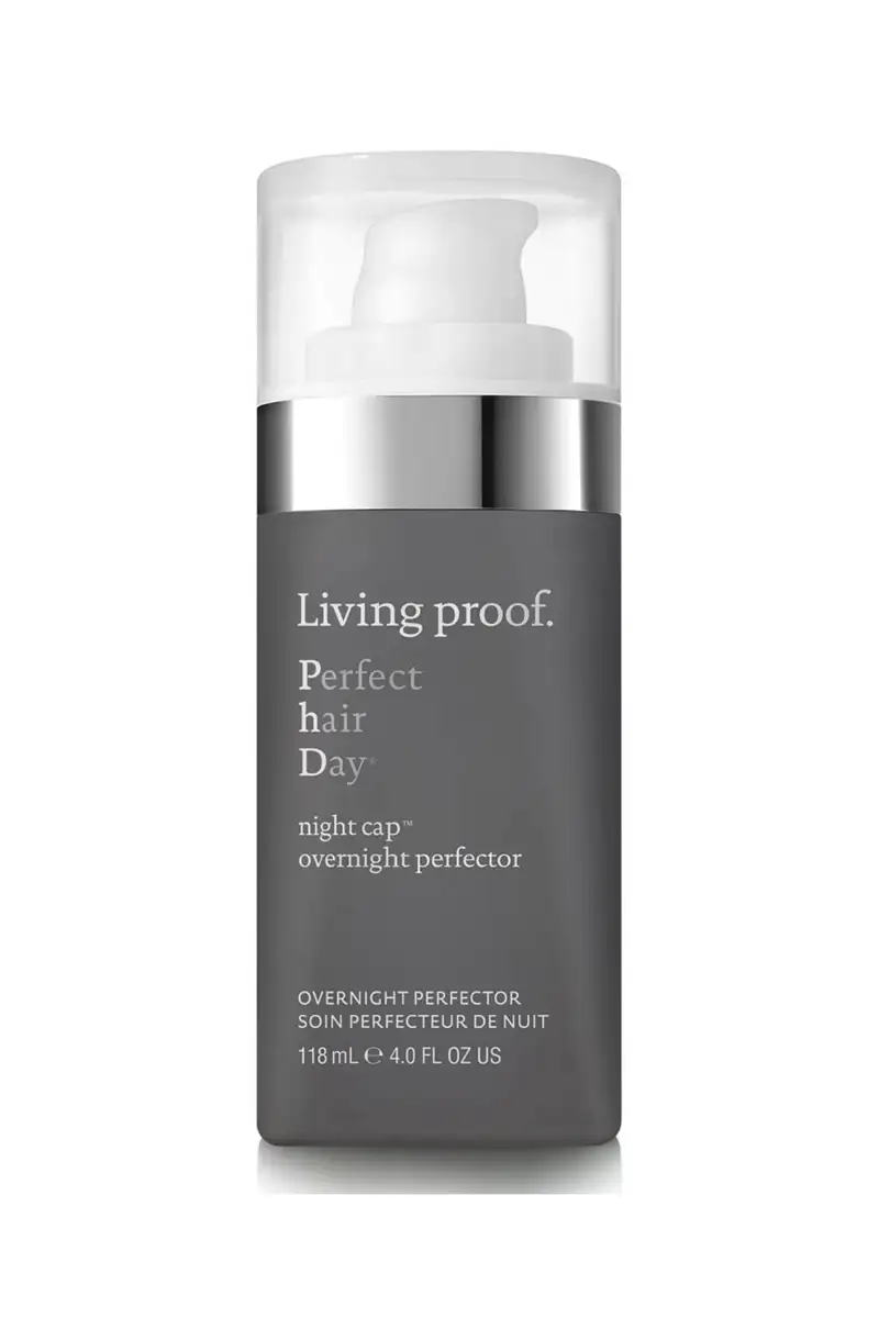 Night Cap de Living Proof 