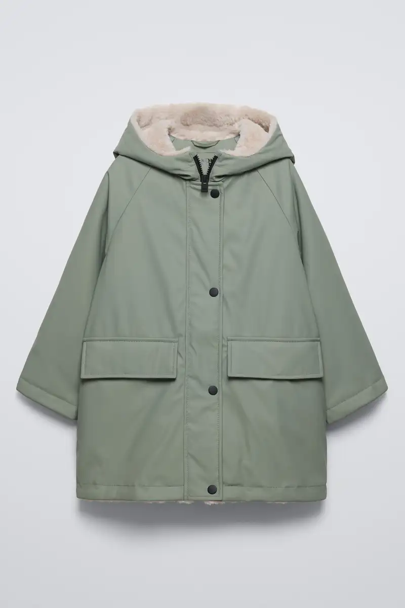 parka zara kids mujeres bajitas 03