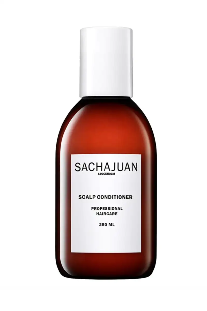Scalp conditioner de Sachajuan