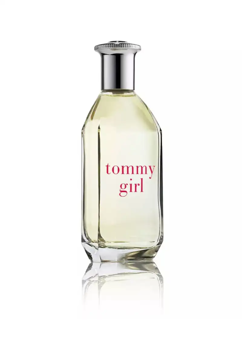 TOMMY GIRL de Tommy Hilfiger