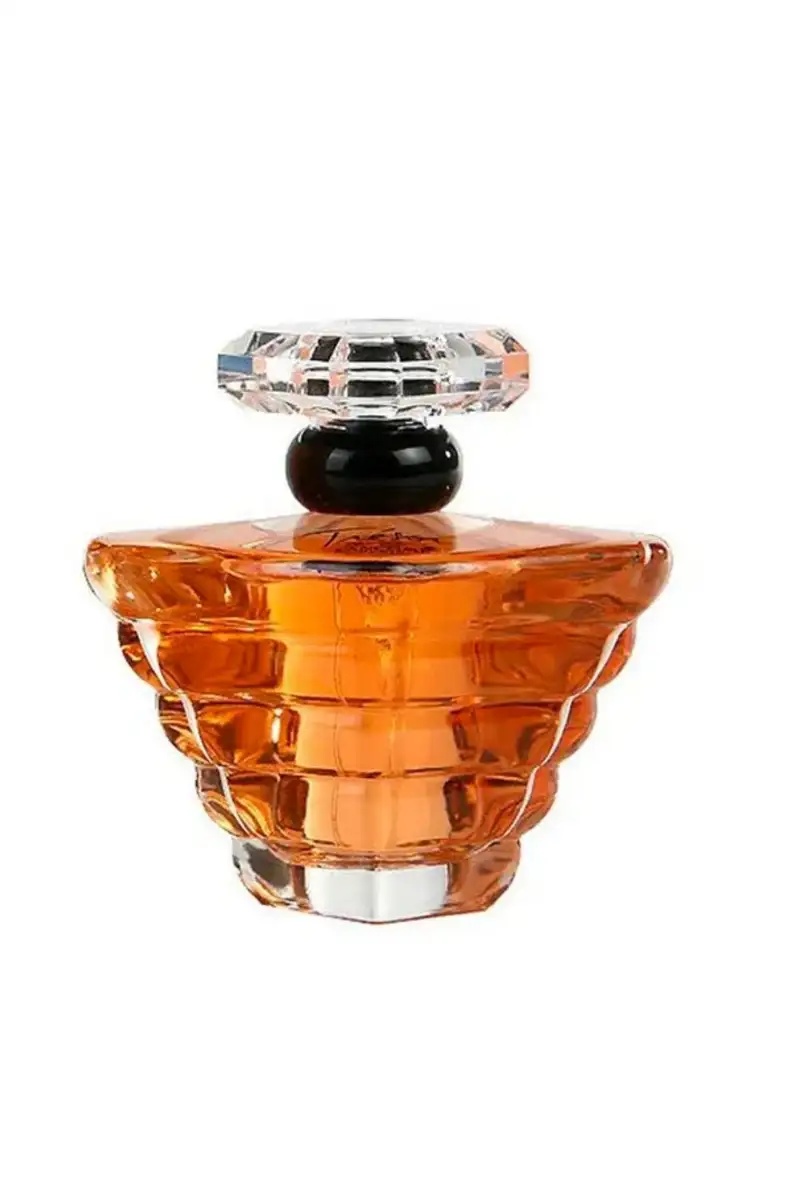 Trésor de Lancome