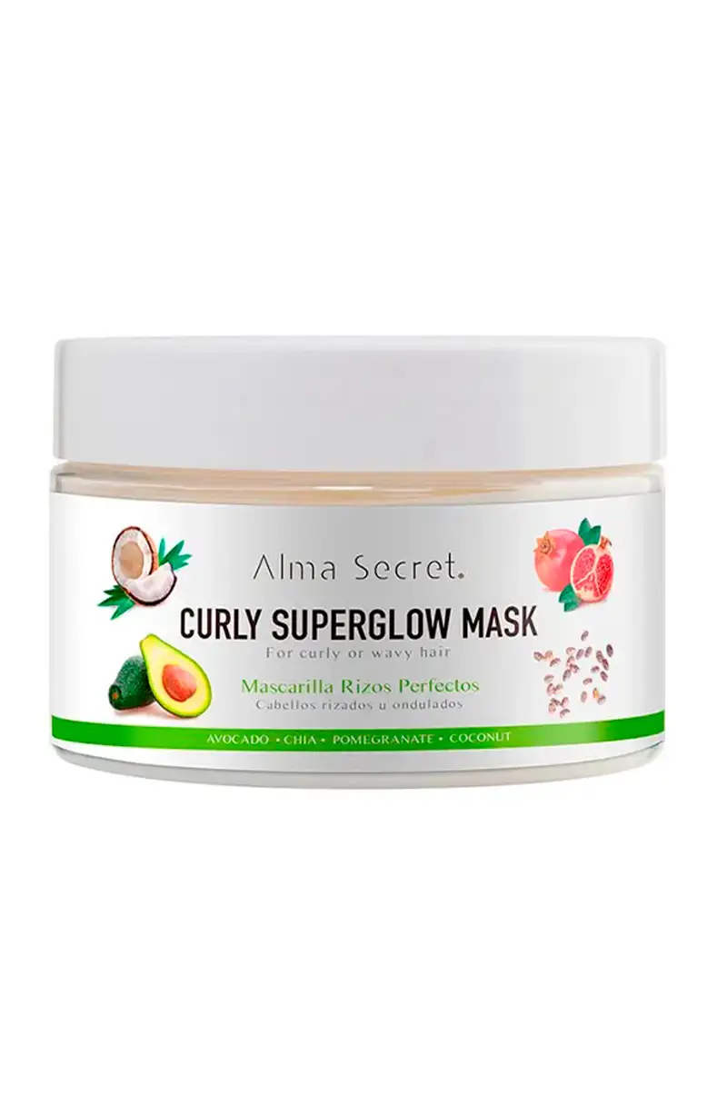 trucos-cabello-rizado-Alma-Secret