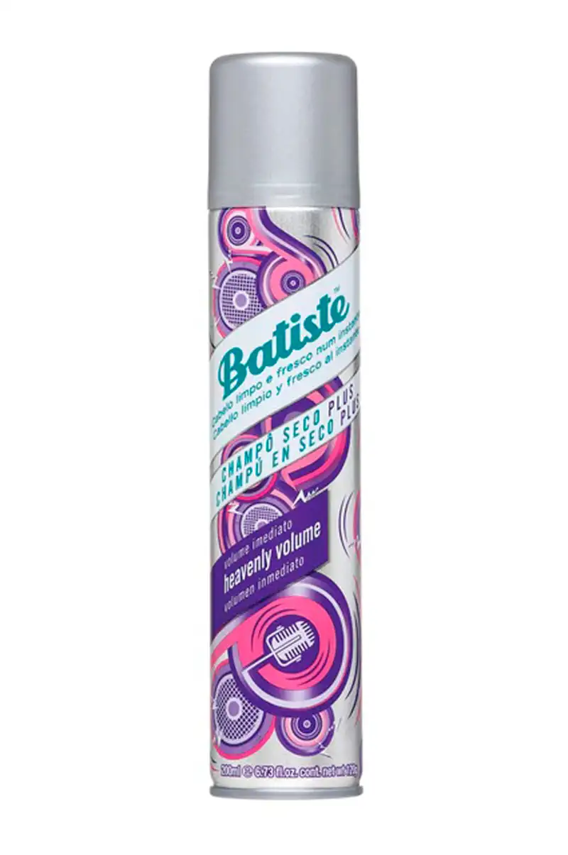 trucos-cabello-rizado-Batiste