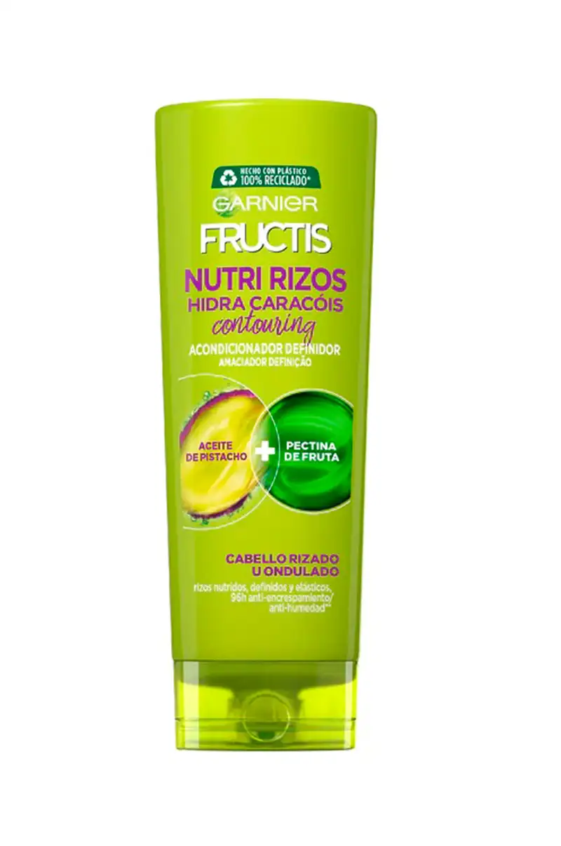 trucos-cabello-rizado-Garnier