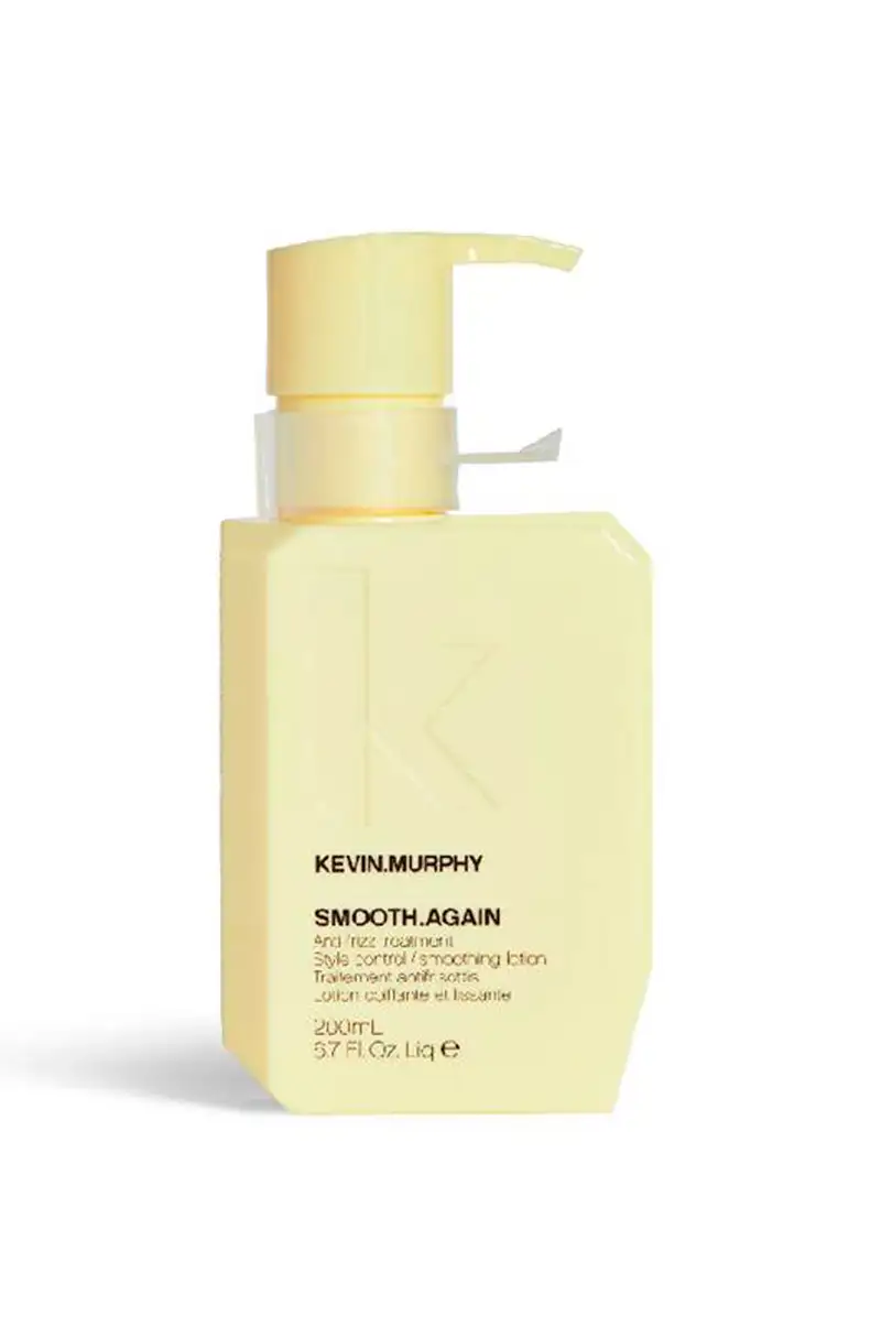 trucos-pelo-rizado-Kevin-Murphy