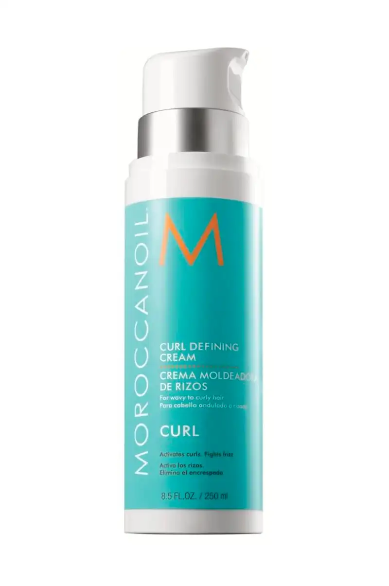 trucos-pelo-rizado-Moroccanoil