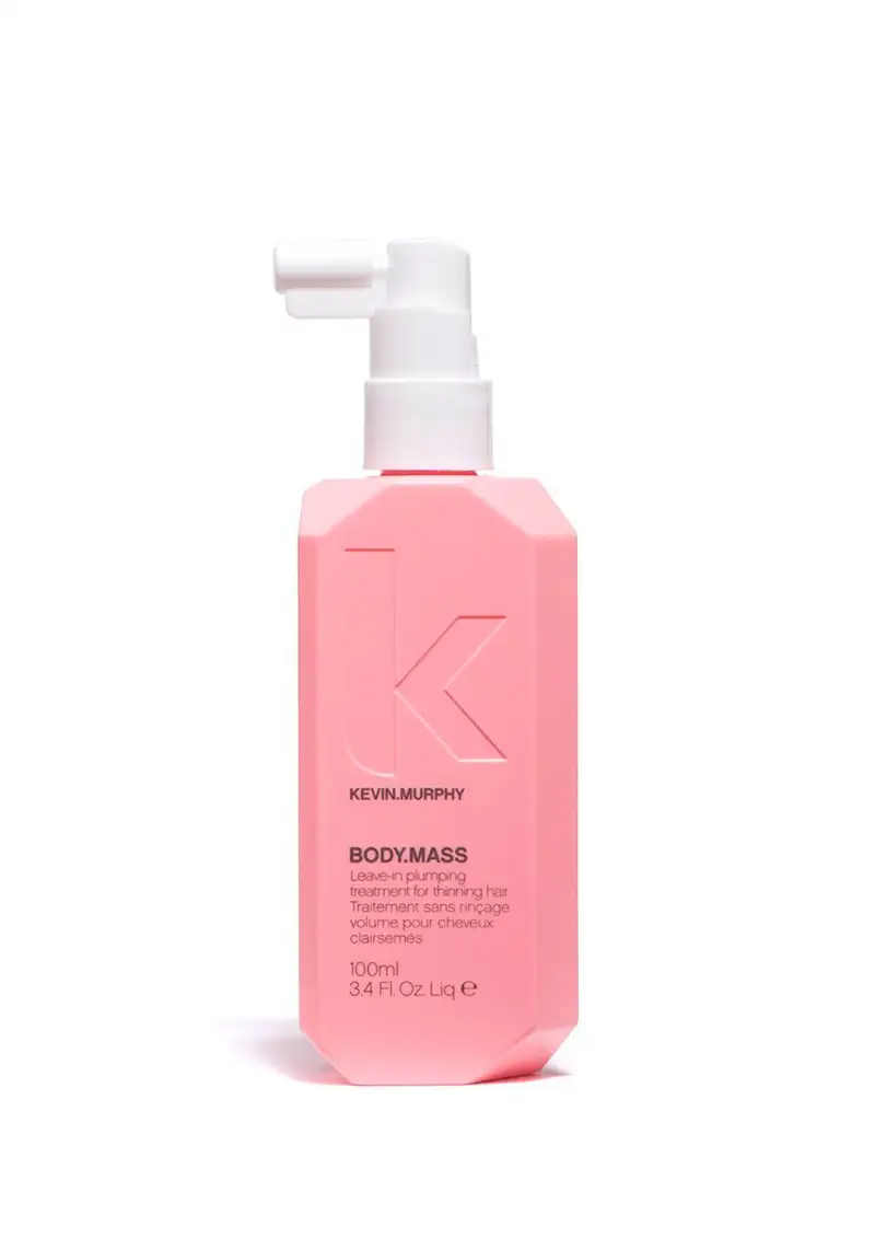 kevin-murphy-body-mass