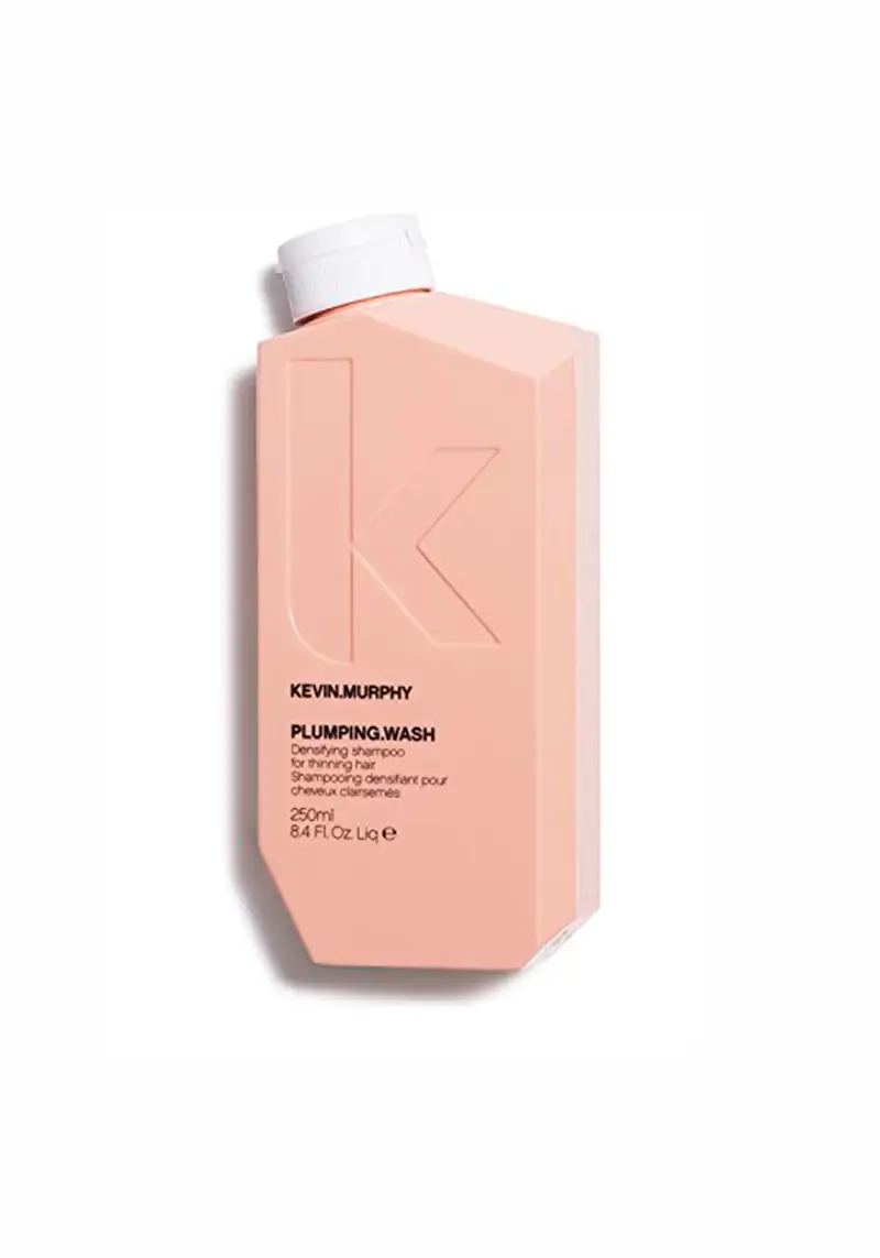 kevin-murphy-pelo-débil