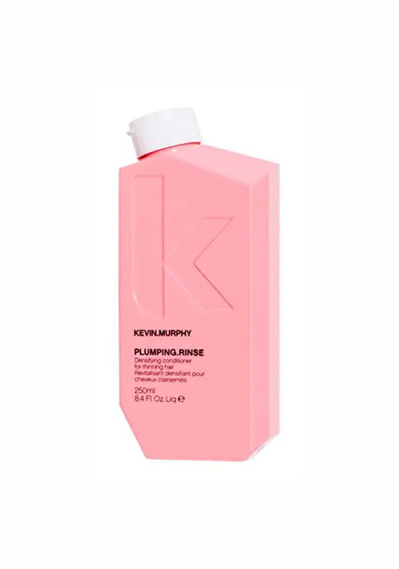 kevin-murphy-plumping