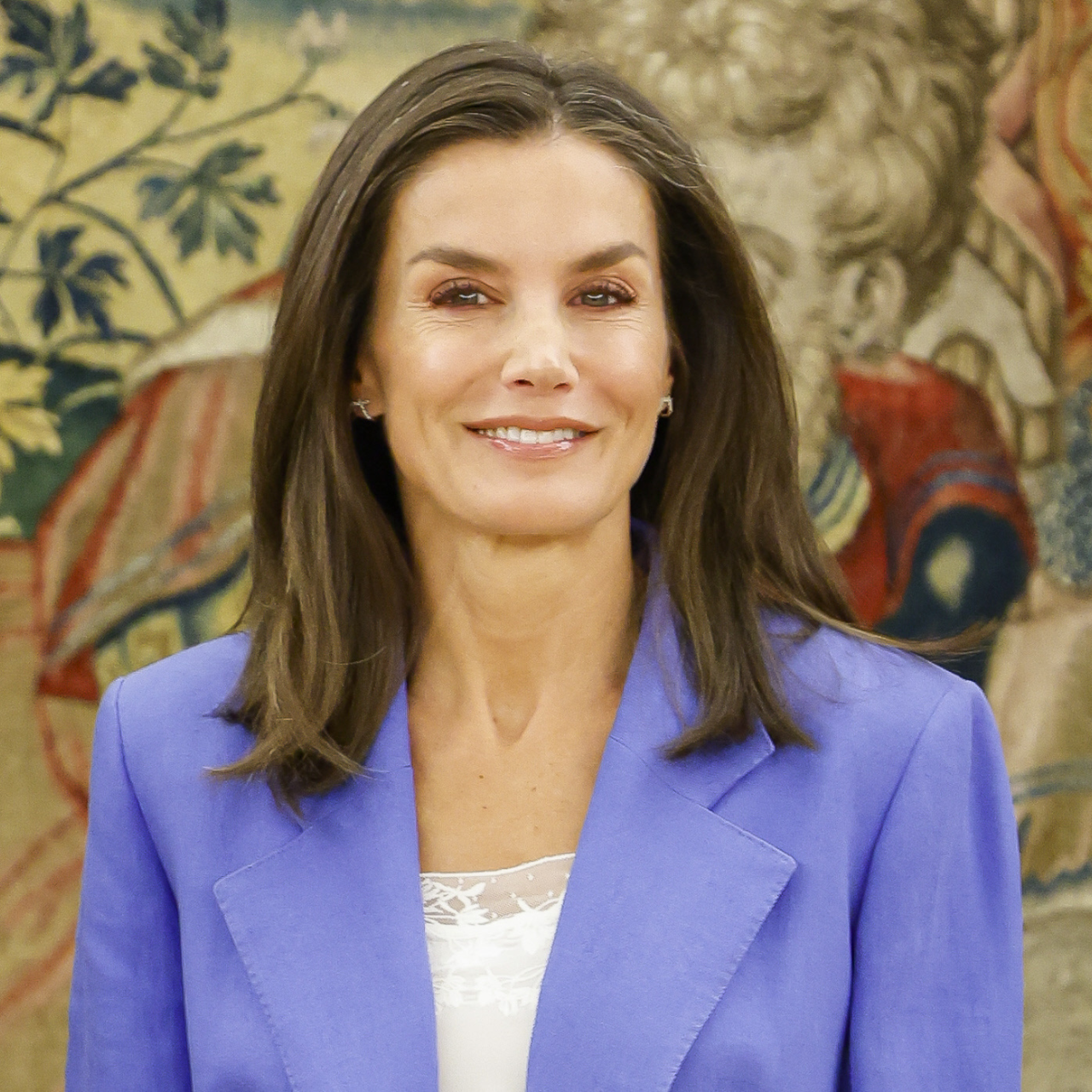 Letizia