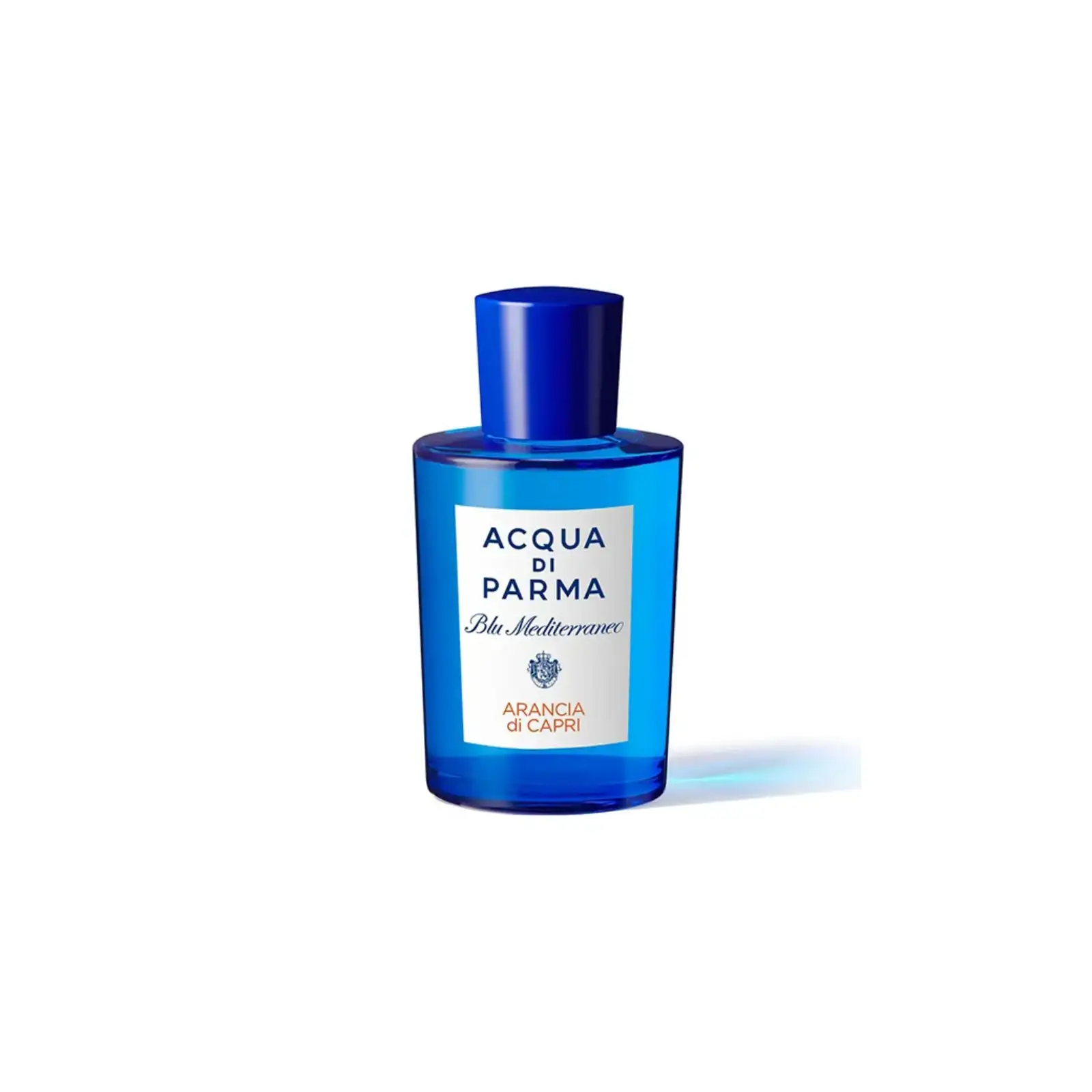 ACQUA