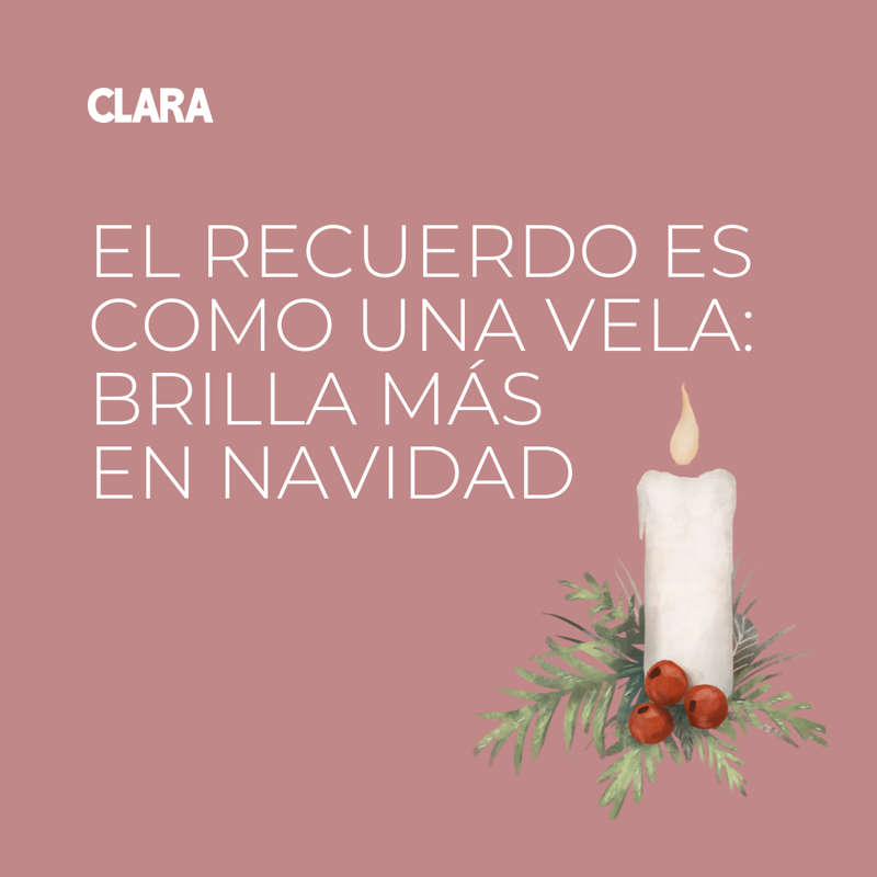 feliz navidad