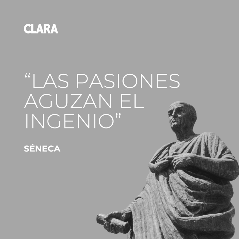 frase seneca