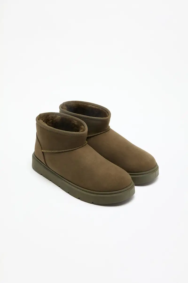 lefties botines ugg 01