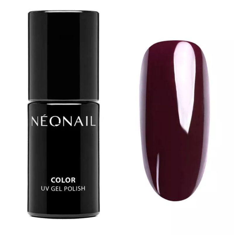 neonail