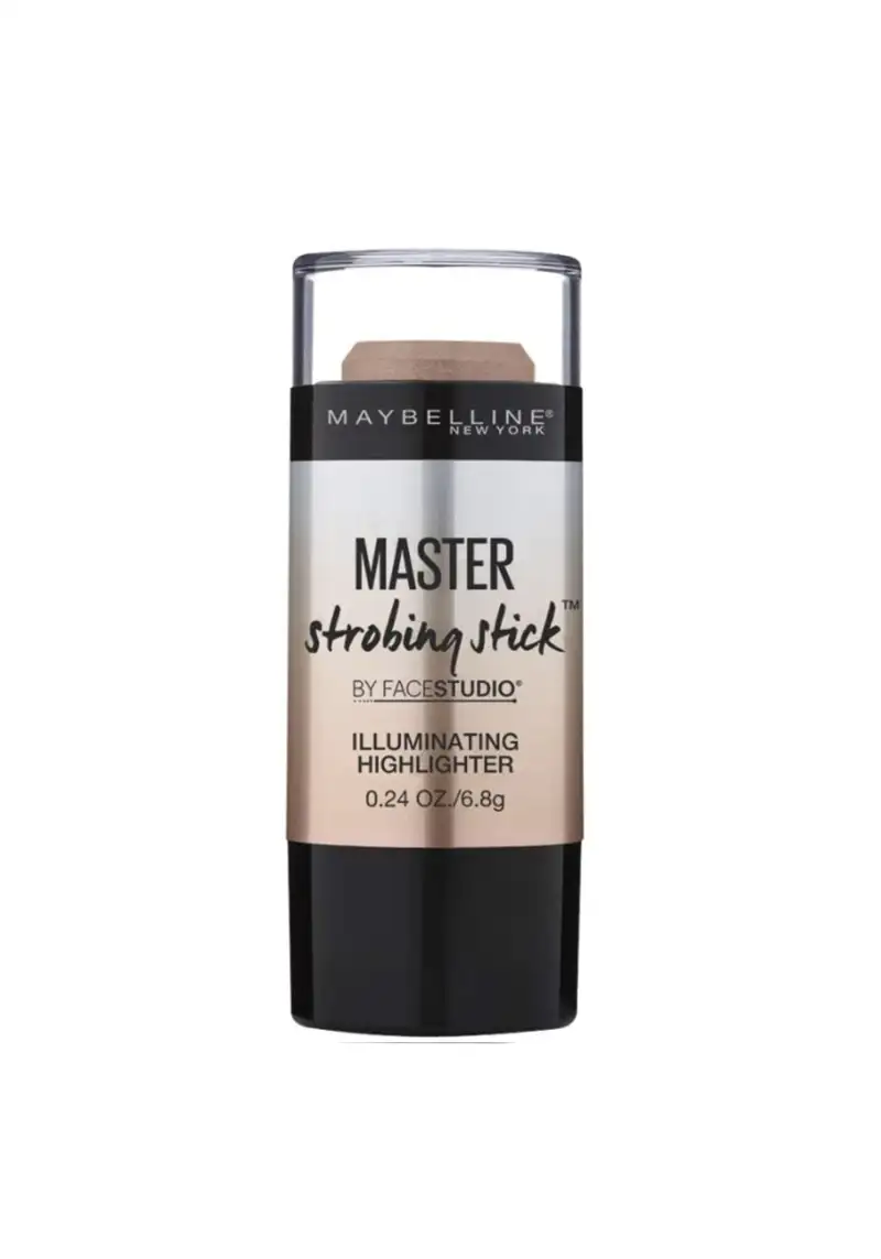 Strobing Stick de Maybelline