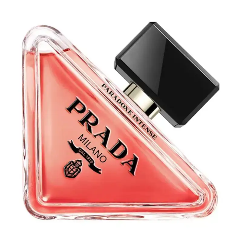 prada perfume