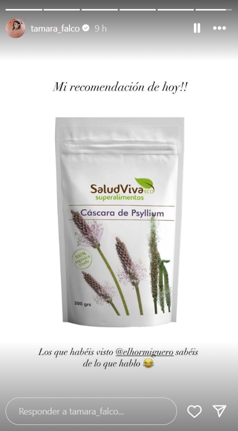 cascara psyllium