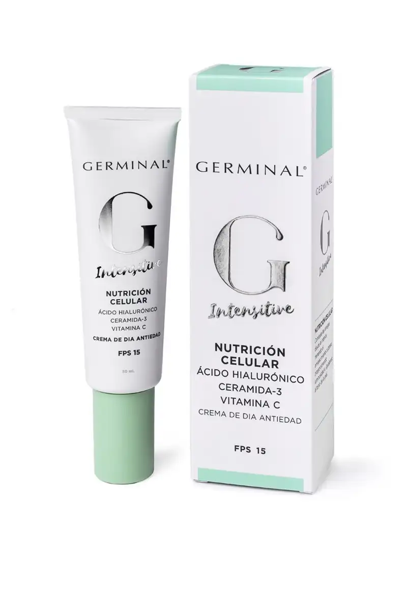 crema-antiedad-Germinal