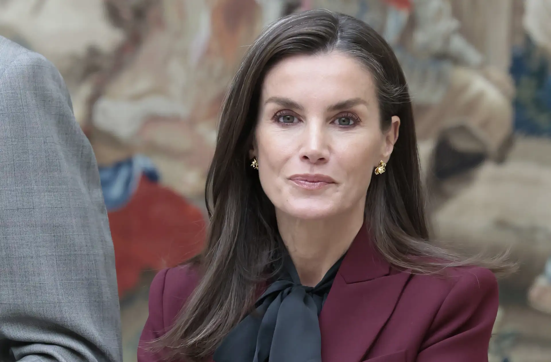 Letizia