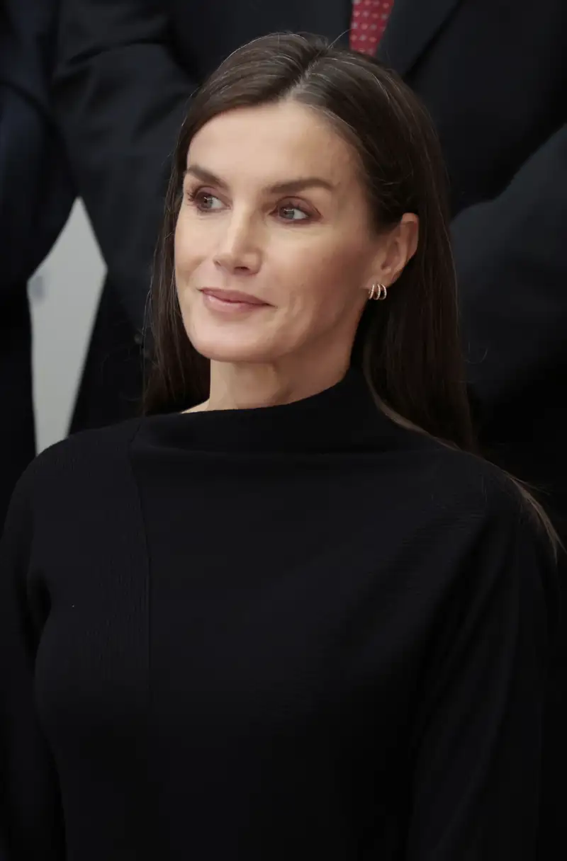 letizia