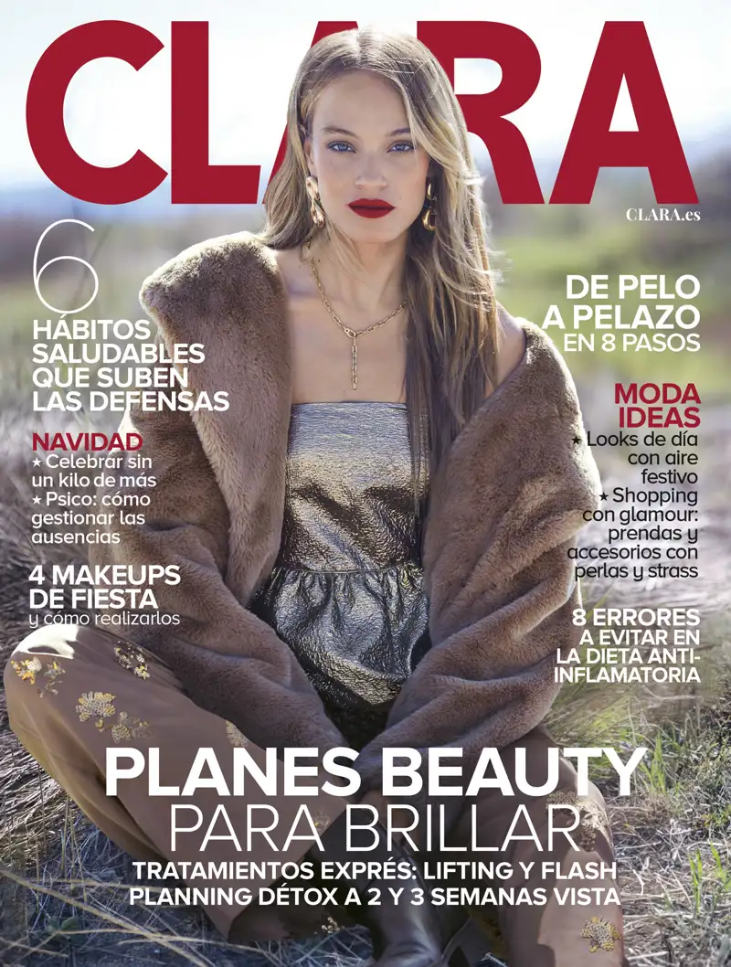 clara portada diciembre 02