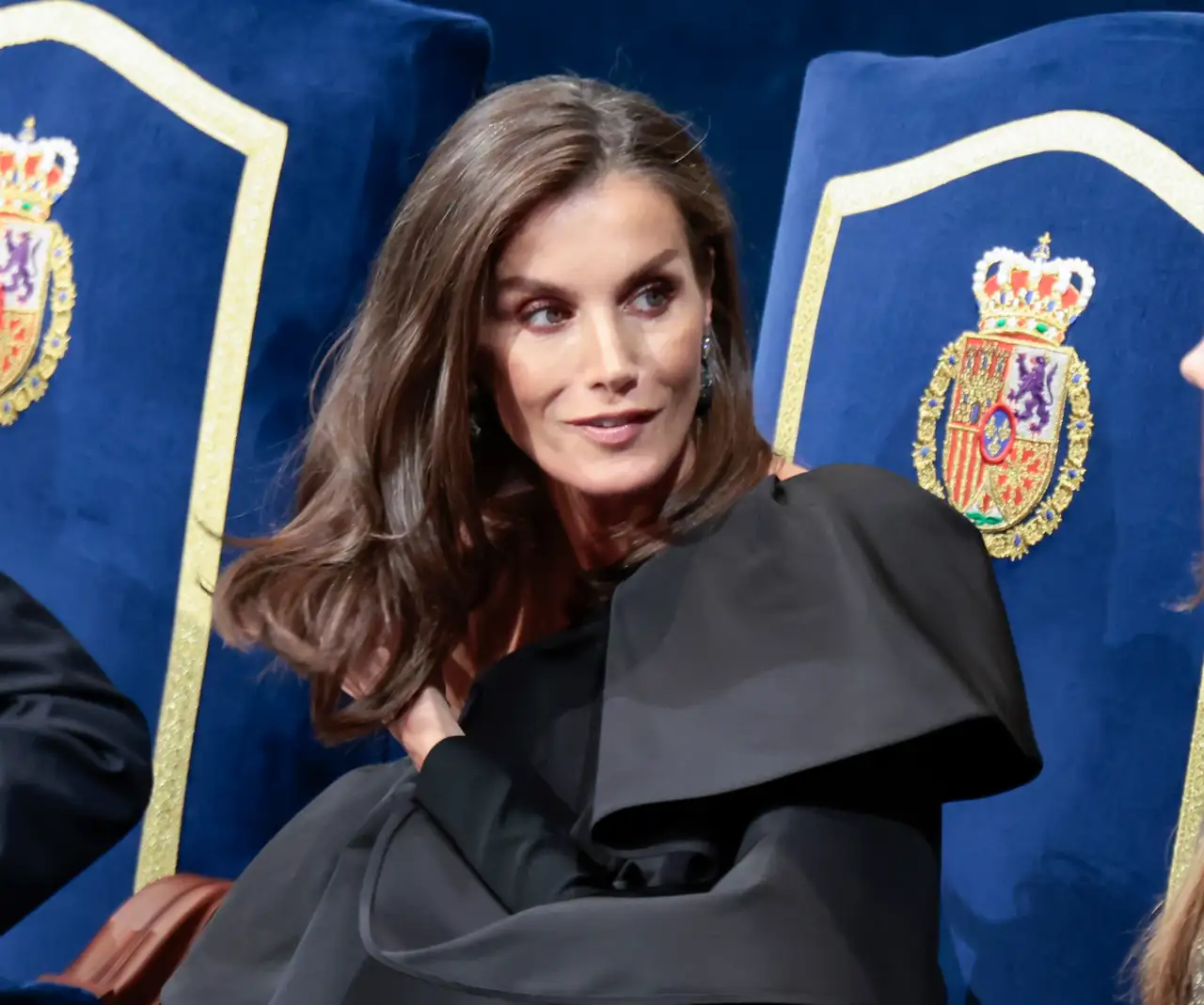 Letizia