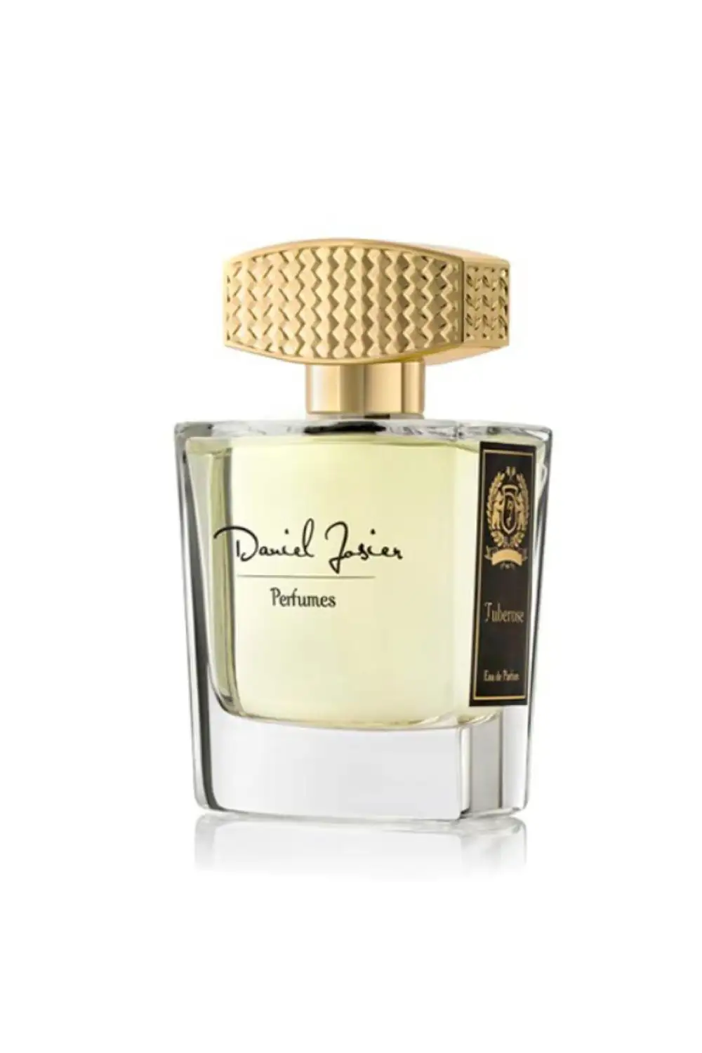 que pedir en Navidad Daniel Josier perfume