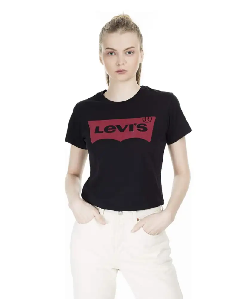 bf amazon levis