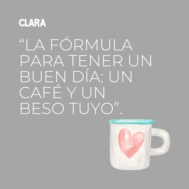 frase