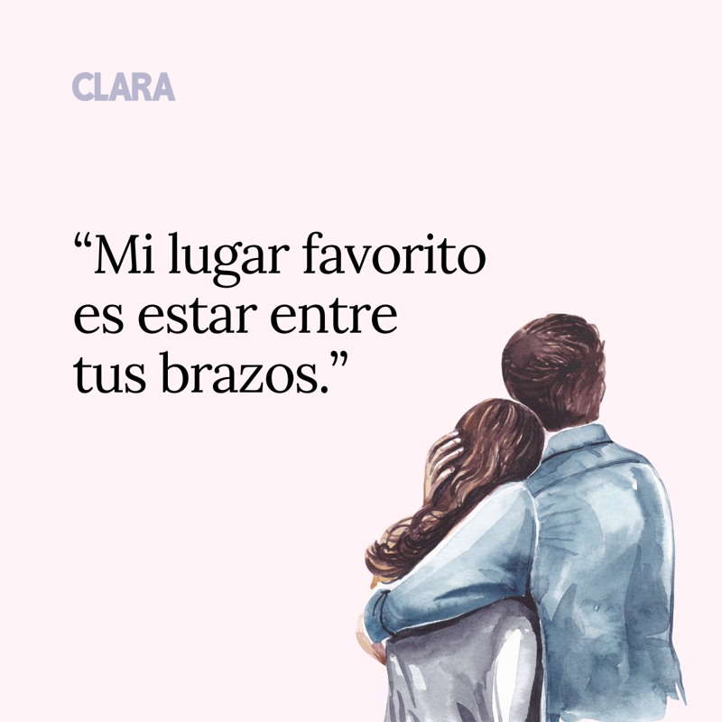 frases amor