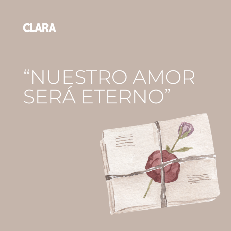 frases amor 