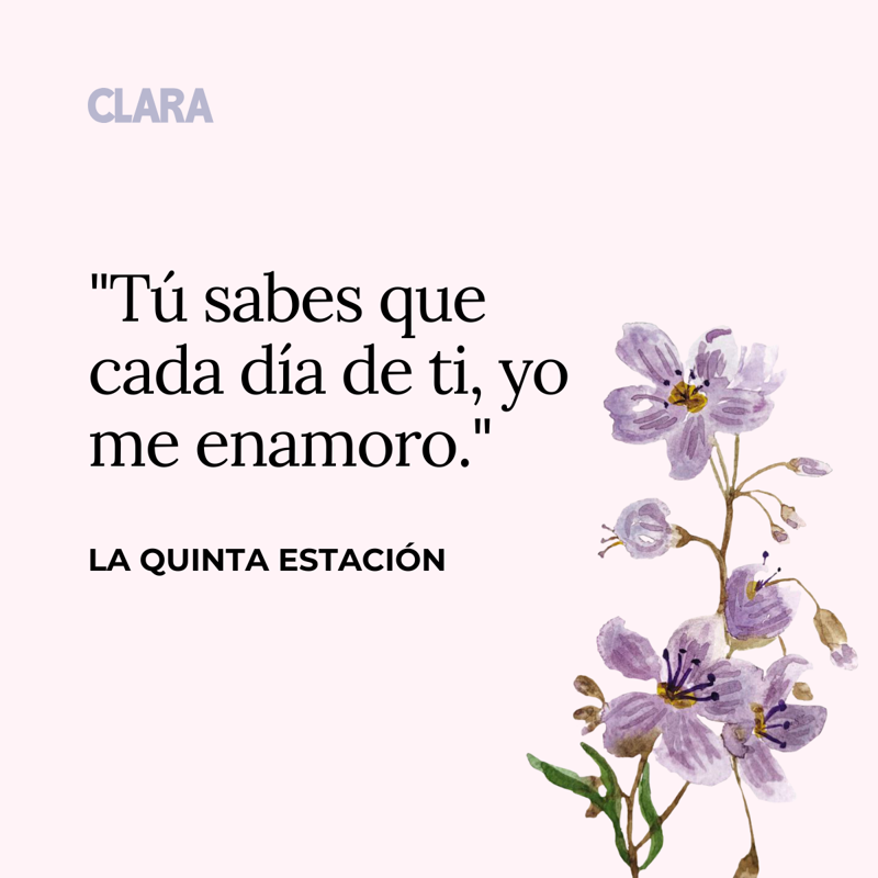 frases amor