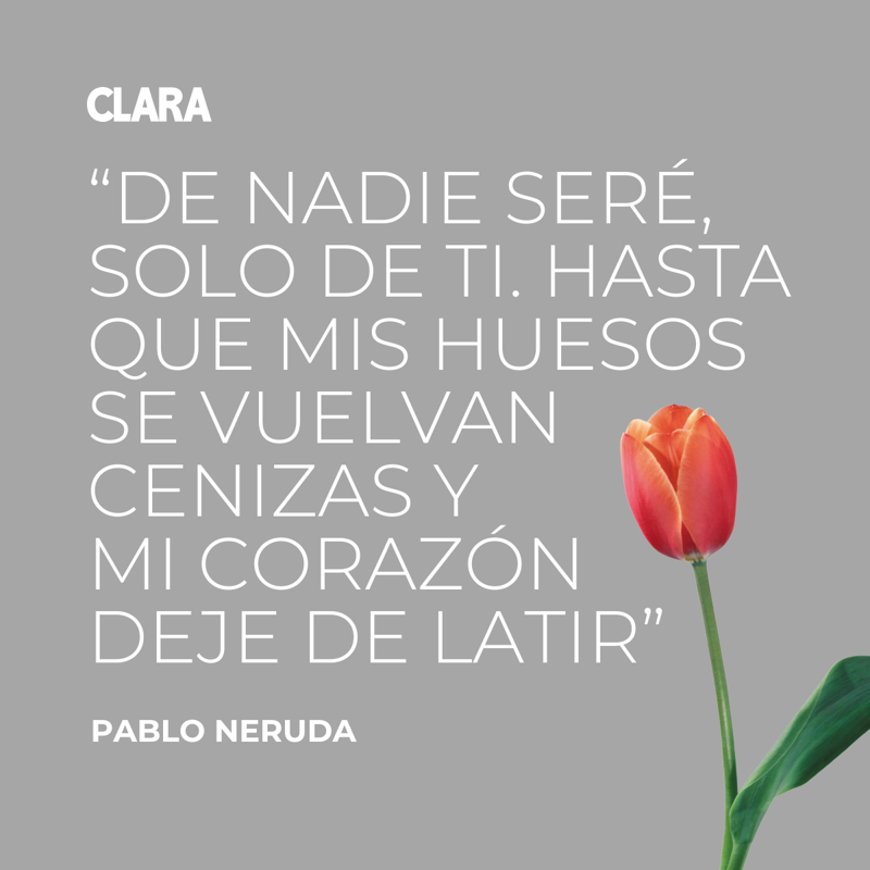 frases amor