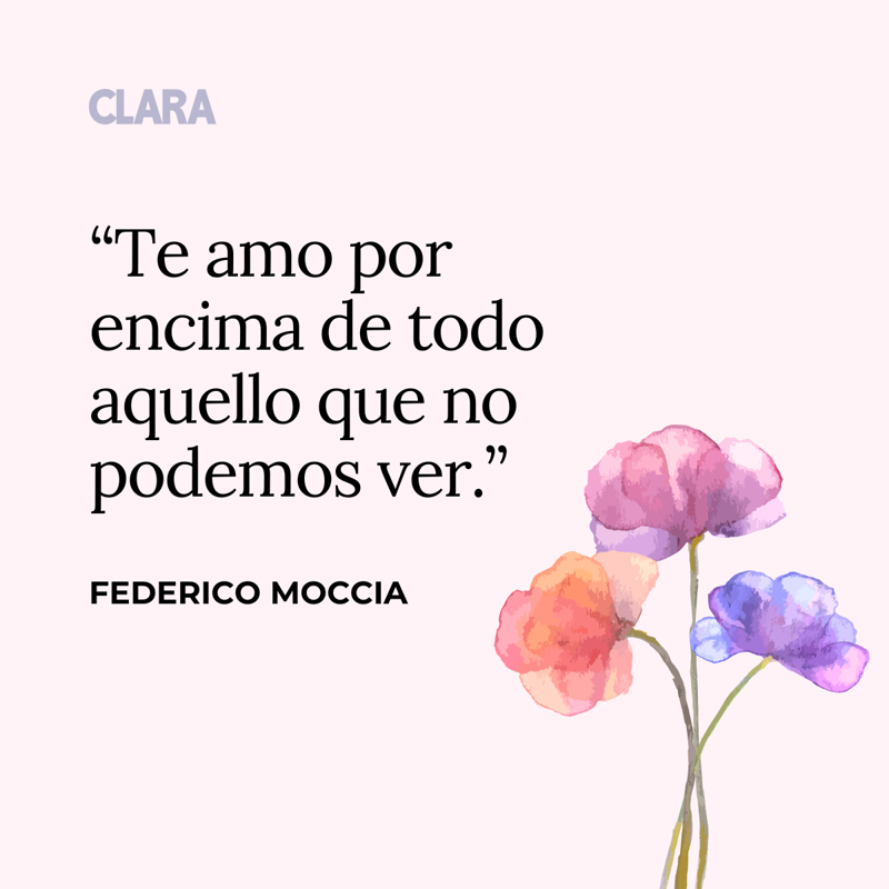 frases amor