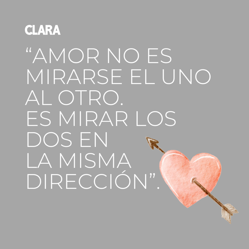 frases amor