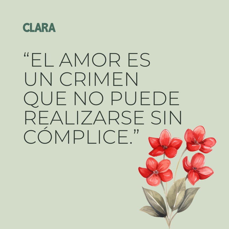 frases amor