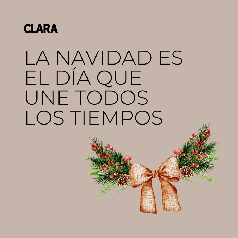 Frases Navidad   Adjunto Superior (1200 x 1200 px) (53)