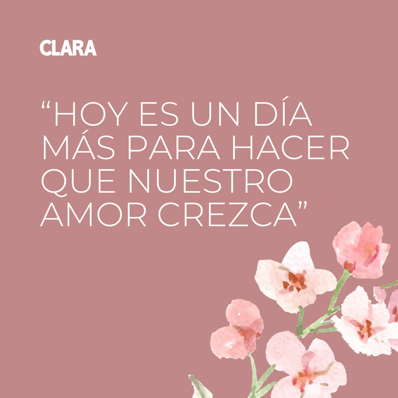 frases