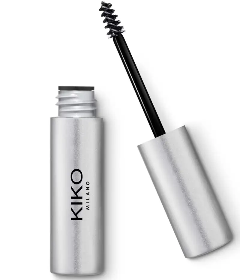 gel kiko