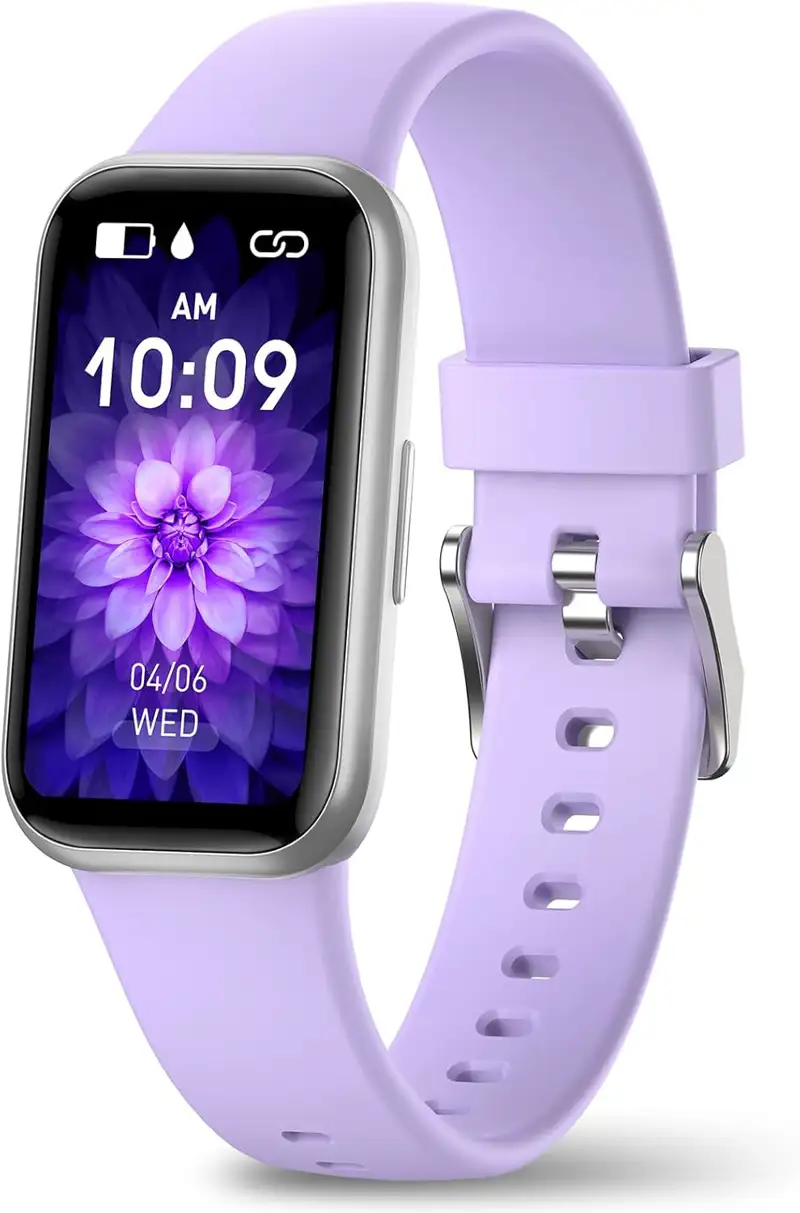 pulseras actividad amazon meoonley Smart iP68